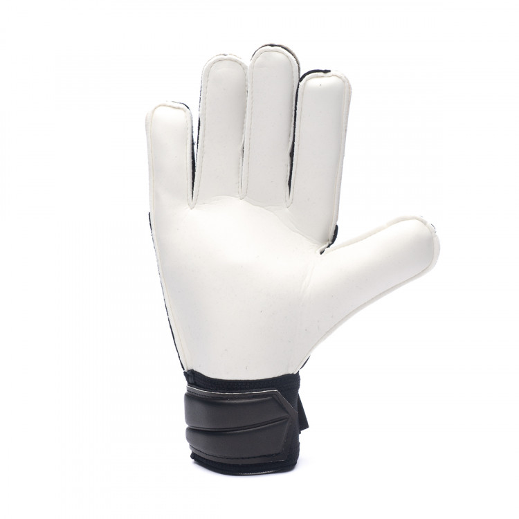 guante-adidas-predator-training-black-white-team-dark-grey-3.jpg