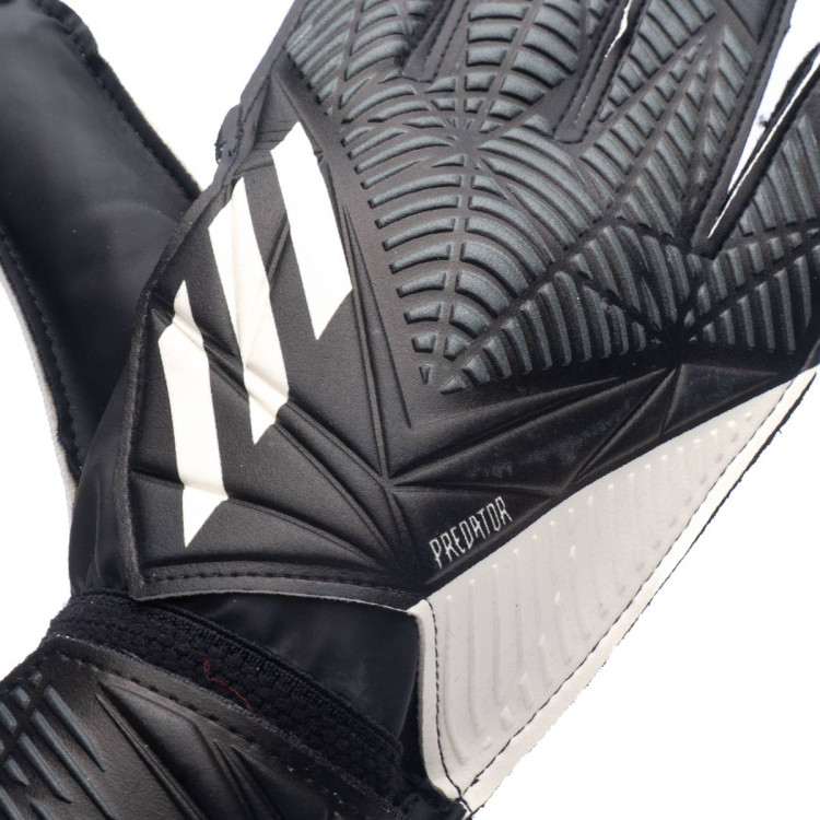 guante-adidas-predator-training-black-white-team-dark-grey-4.jpg