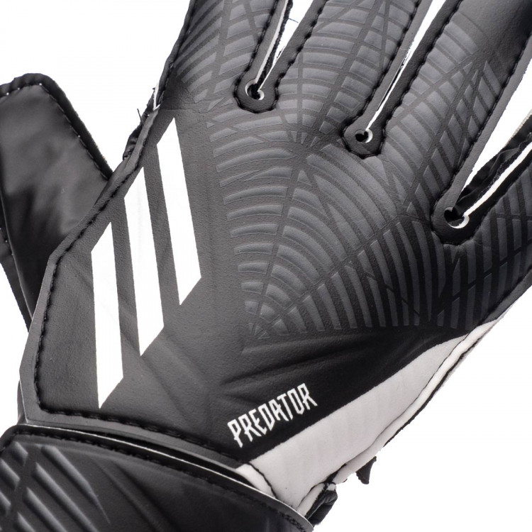 guante-adidas-predator-training-nino-black-white-team-dark-grey-4.jpg