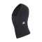 Braga de cuello Condivo Black-White
