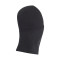 Braga de cuello Condivo Black-White
