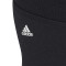 Braga de cuello Condivo Black-White