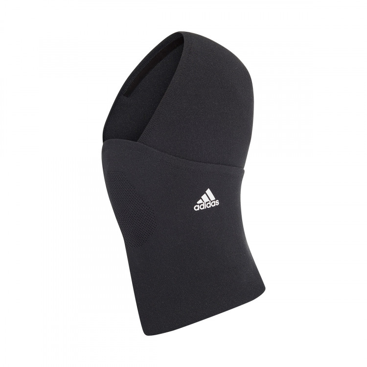 braga-de-cuello-adidas-condivo-black-white-3.jpg
