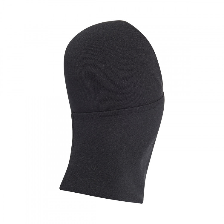 braga-de-cuello-adidas-condivo-black-white-4.jpg