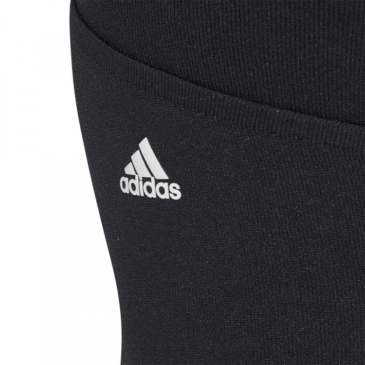 braga-de-cuello-adidas-condivo-black-white-5.jpg