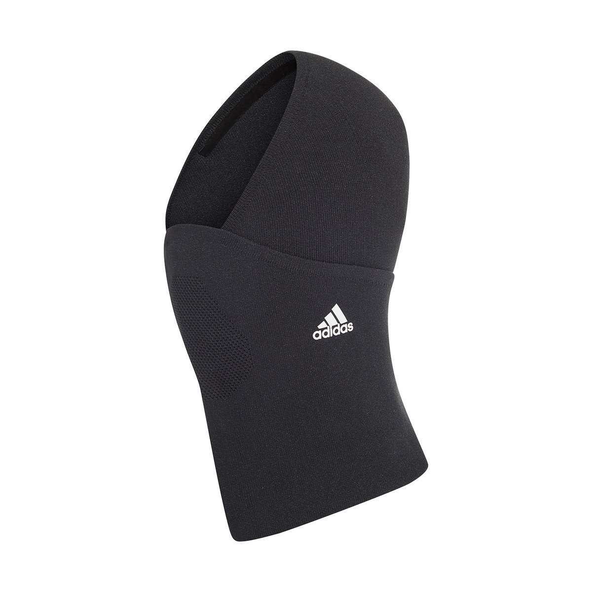 Braga de cuello adidas Condivo Black-White - Emotion