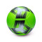 Balón Starlancer Training Solar Green
