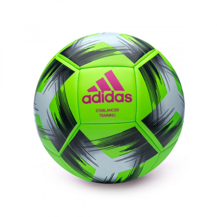 balon-adidas-starlancer-training-solar-green-0.jpg