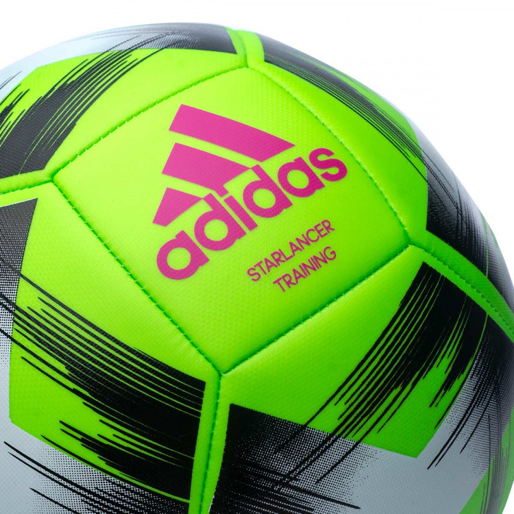 balon-adidas-starlancer-training-solar-green-2.jpg
