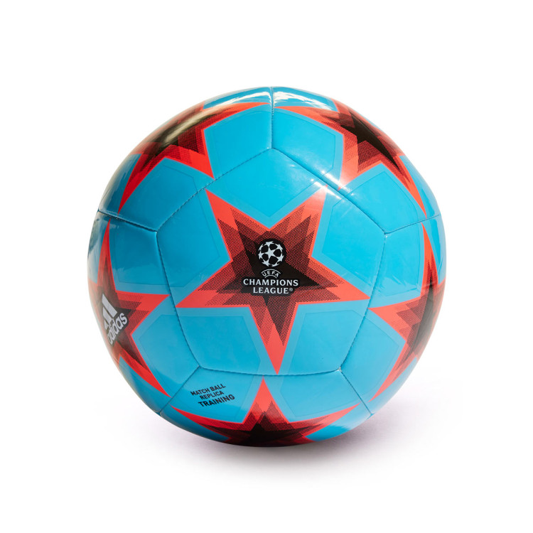 balon-adidas-champions-league-ucl-club-2022-2023-bright-cyan-black-solar-red-1.jpg