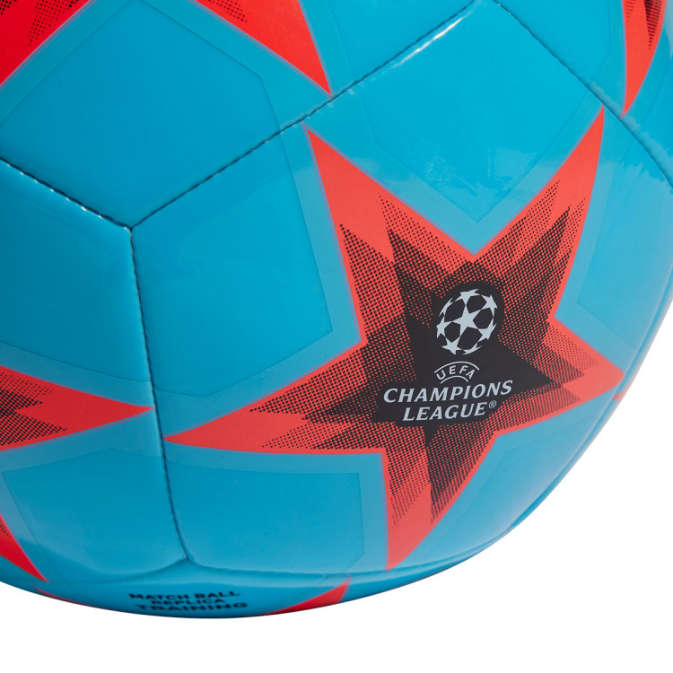 balon-adidas-champions-league-ucl-club-2022-2023-bright-cyan-black-solar-red-2.jpg