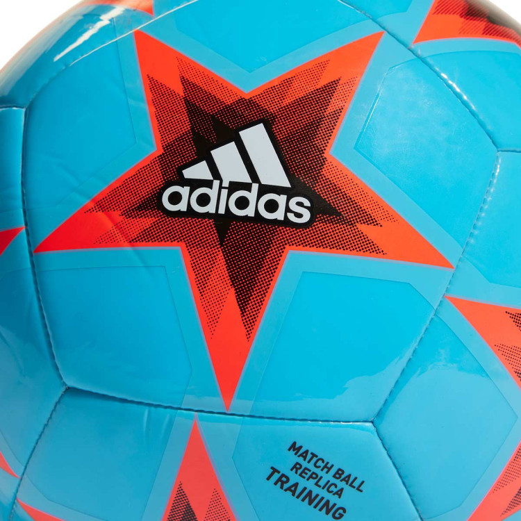 balon-adidas-champions-league-ucl-club-2022-2023-bright-cyan-black-solar-red-3.jpg