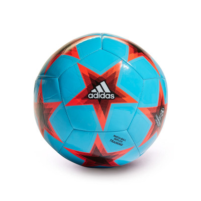 balon-adidas-champions-league-ucl-club-2022-2023-bright-cyan-black-solar-red-0.jpg