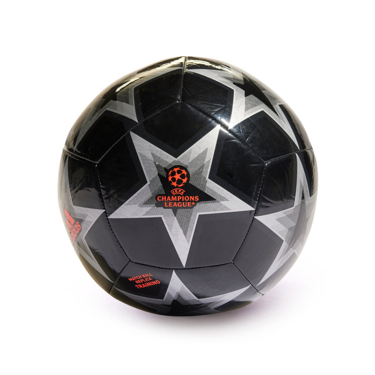 balon-adidas-champions-league-ucl-club-2022-2023-black-solar-red-silver-metallic-1.jpg