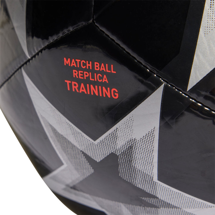 balon-adidas-champions-league-ucl-club-2022-2023-black-solar-red-silver-metallic-2.jpg