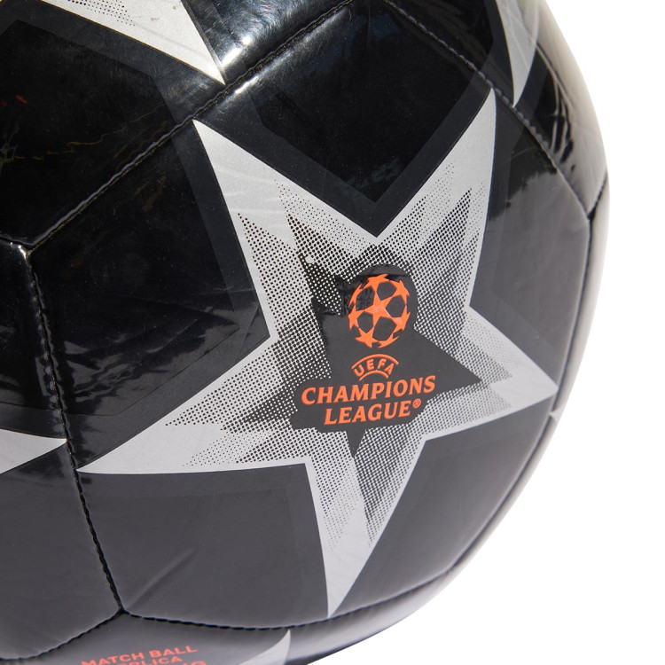 balon-adidas-champions-league-ucl-club-2022-2023-black-solar-red-silver-metallic-3.jpg