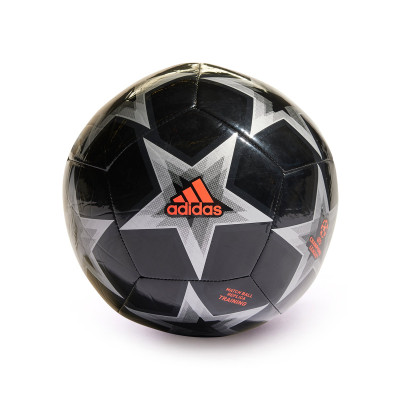balon-adidas-champions-league-ucl-club-2022-2023-black-solar-red-silver-metallic-0.jpg