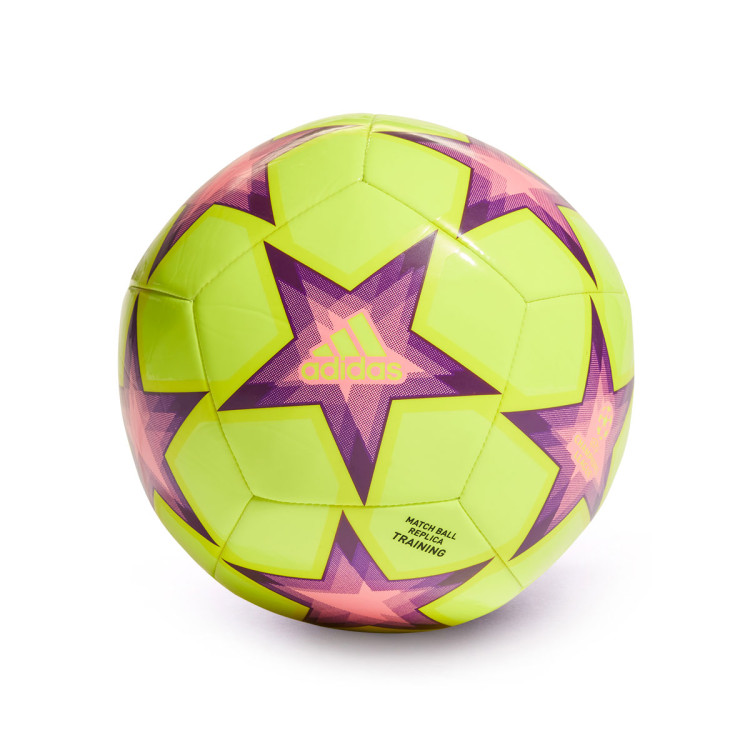 balon-adidas-champions-league-ucl-club-2022-2023-solar-yellow-beam-pink-pantone-0.jpg