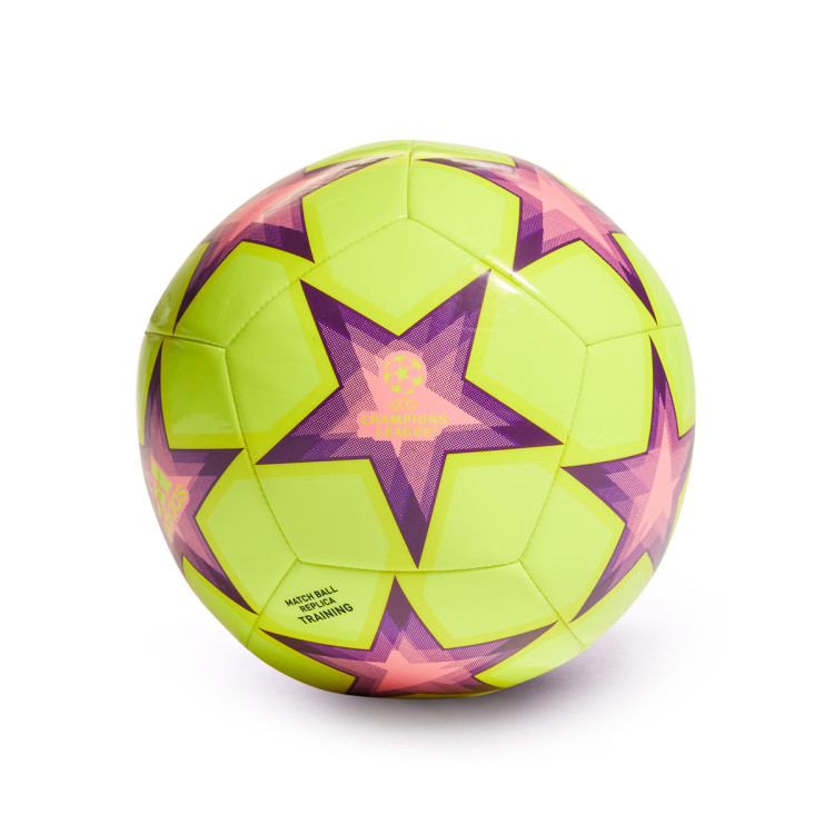 balon-adidas-champions-league-ucl-club-2022-2023-solar-yellow-beam-pink-pantone-1.jpg