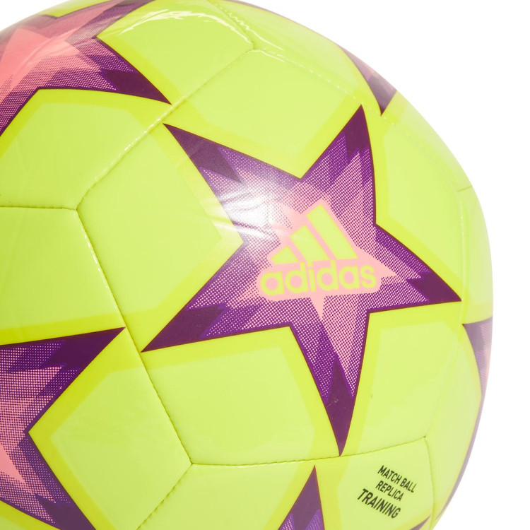balon-adidas-champions-league-ucl-club-2022-2023-solar-yellow-beam-pink-pantone-3.jpg