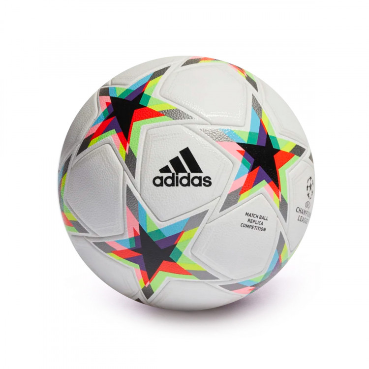 balon-adidas-champions-league-ucl-competition-2022-2023-white-silver-metallic-bright-cyan-1.jpg
