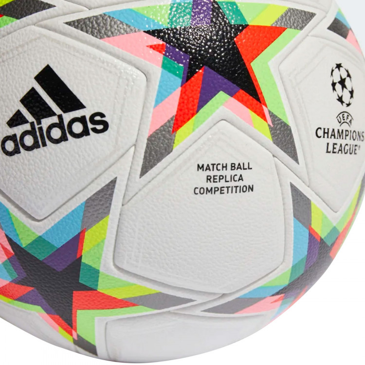 balon-adidas-champions-league-ucl-competition-2022-2023-white-silver-metallic-bright-cyan-2.jpg