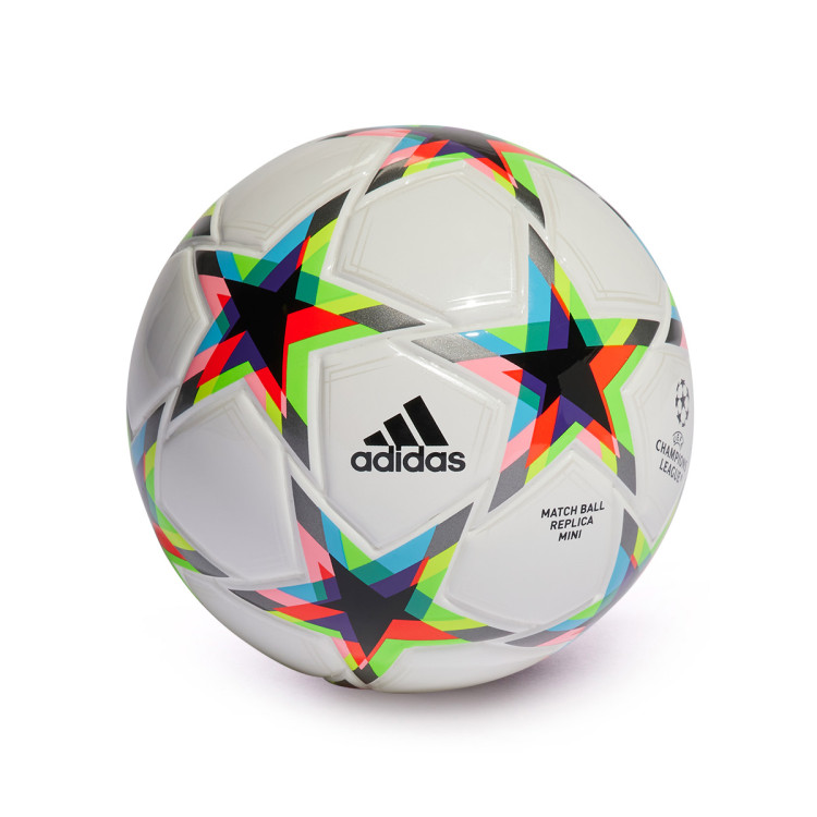 balon-adidas-mini-champions-league-ucl-2022-2023-white-silver-metallic-bright-cyan-0.jpg