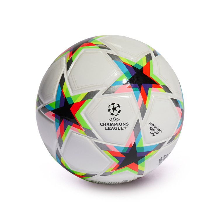 balon-adidas-mini-champions-league-ucl-2022-2023-white-silver-metallic-bright-cyan-1.jpg