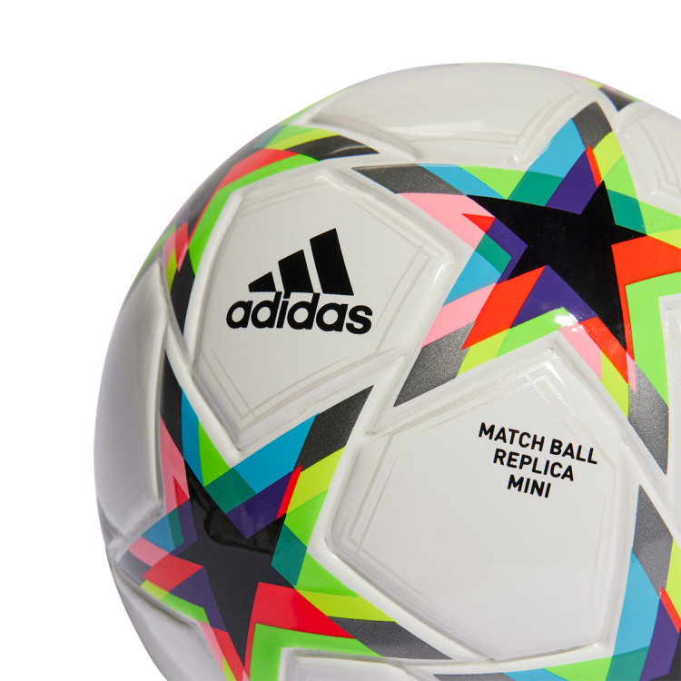 balon-adidas-mini-champions-league-ucl-2022-2023-white-silver-metallic-bright-cyan-2.jpg