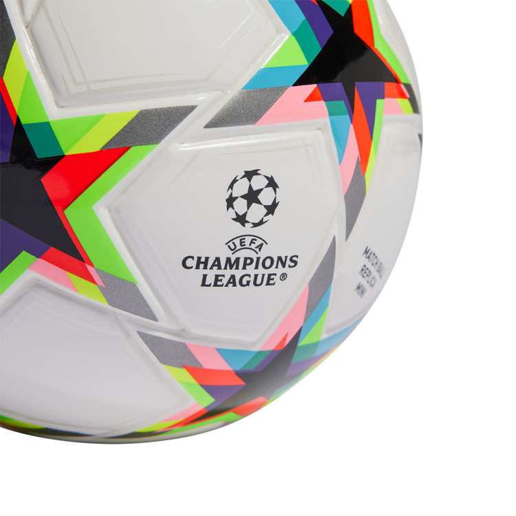 balon-adidas-mini-champions-league-ucl-2022-2023-white-silver-metallic-bright-cyan-3.jpg