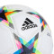 Bola adidas UEFA Champions League Pro