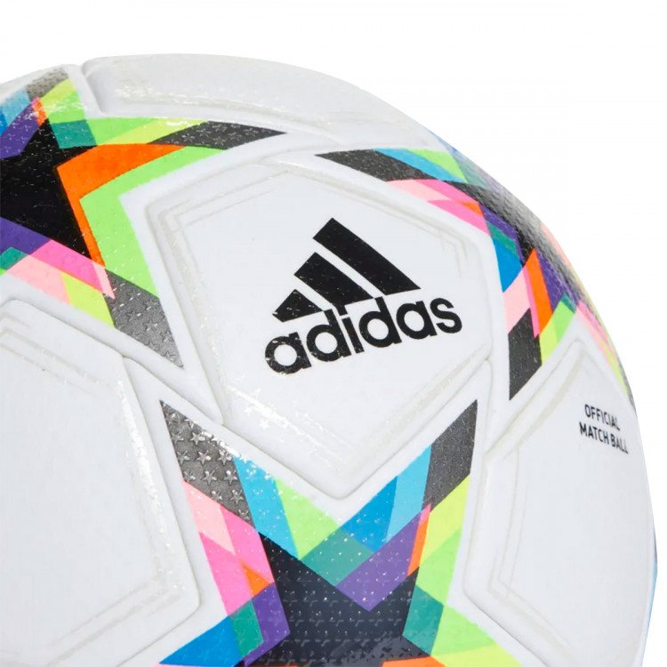 balon-adidas-champions-league-ucl-pro-2022-2023-white-silver-metallic-bright-cyan-3