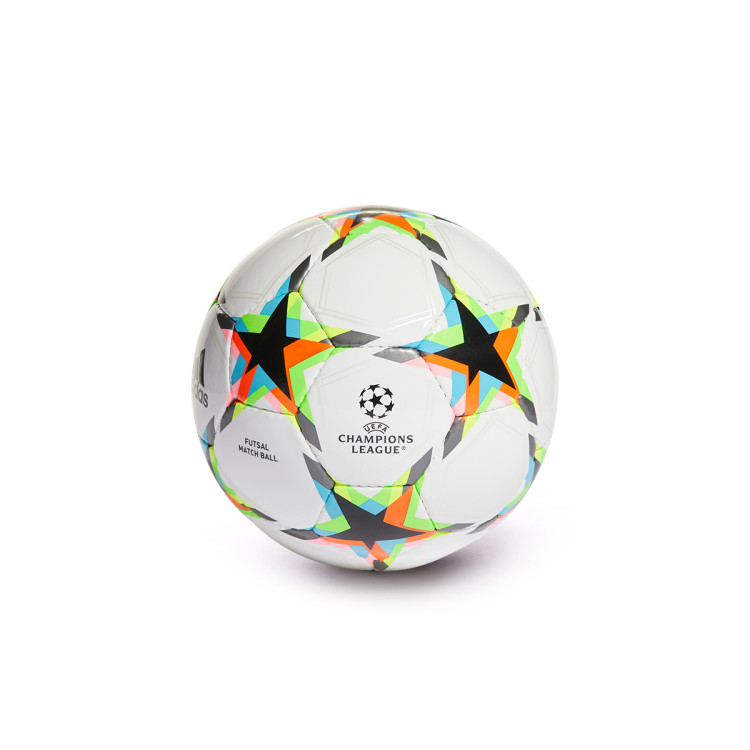 balon-adidas-champions-league-ucl-pro-sala-2022-2023-white-silver-metallic-bright-cyan-0.jpg