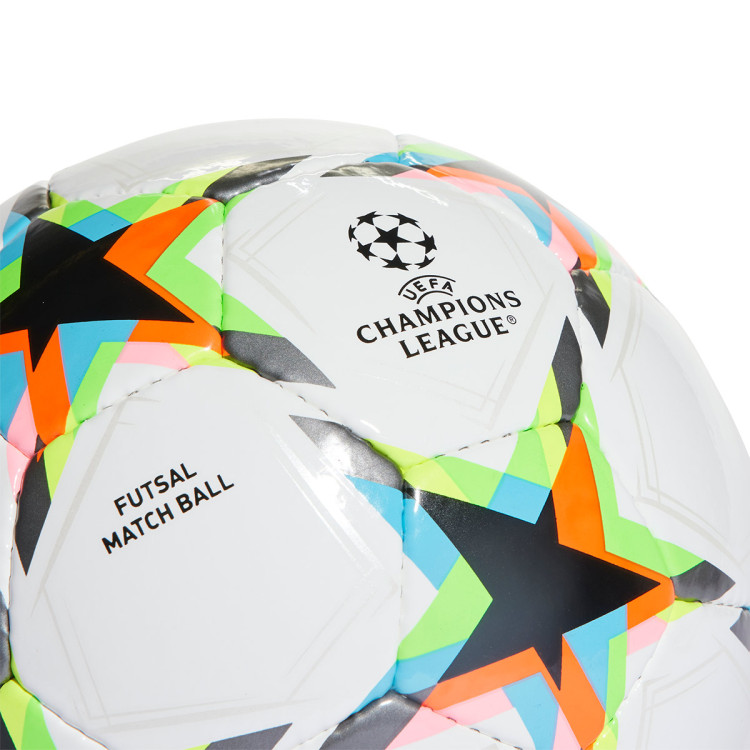 balon-adidas-champions-league-ucl-pro-sala-2022-2023-white-silver-metallic-bright-cyan-2.jpg