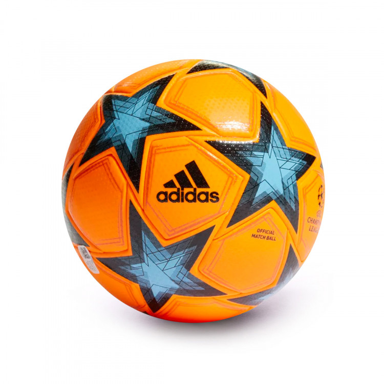 balon-adidas-champions-league-ucl-pro-2022-2023-solar-orange-silver-metallic-black-1.jpg