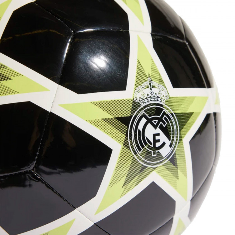 balon-adidas-champions-league-ucl-real-madrid-cf-2022-2023-black-pulse-lime-white-2.jpg