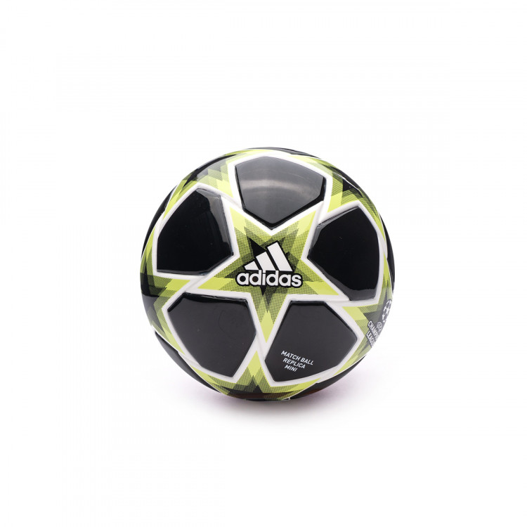 balon-adidas-mini-champions-league-ucl-real-madrid-cf-2022-2023-black-pulse-lime-white-1.jpg