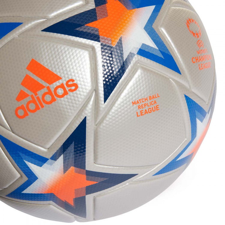 balon-adidas-champions-league-wucl-league-silver-metallic-panton-sorang-2.jpg