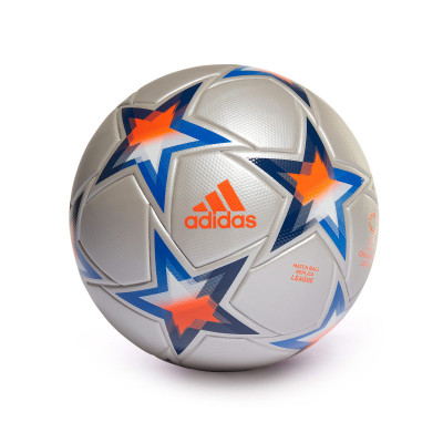 balon-adidas-champions-league-wucl-league-silver-metallic-panton-sorang-0.jpg