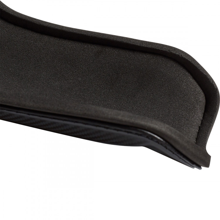 guardaespinilleras-adidas-sock-guard-nino-black-white-1.jpg