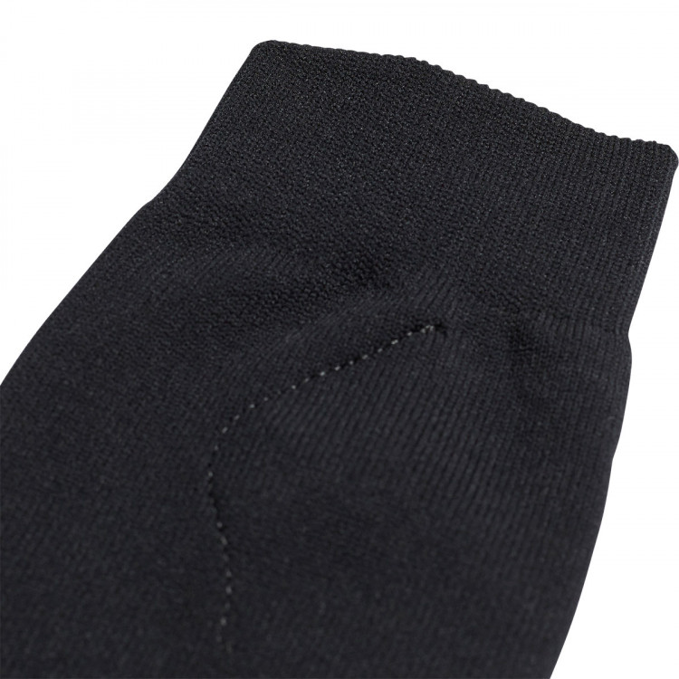 guardaespinilleras-adidas-sock-guard-nino-black-white-3.jpg