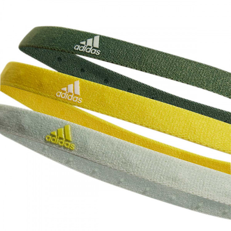 cinta-adidas-para-el-pelo-training-pack-3-unidades-0