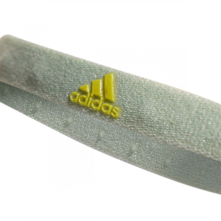 cinta-adidas-para-el-pelo-training-pack-3-unidades-1.jpg