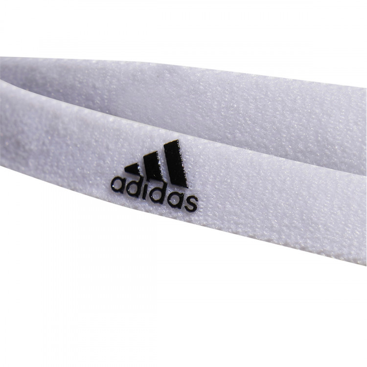 cinta-adidas-para-el-pelo-training-pack-3-unidades-black-blue-1.jpg