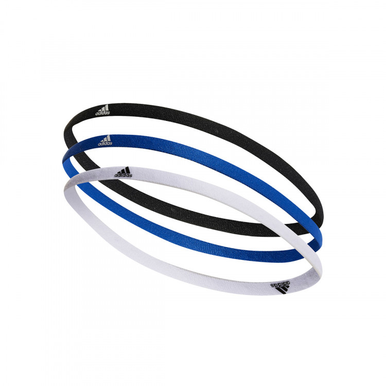 cinta-adidas-para-el-pelo-training-pack-3-unidades-black-blue-2.jpg