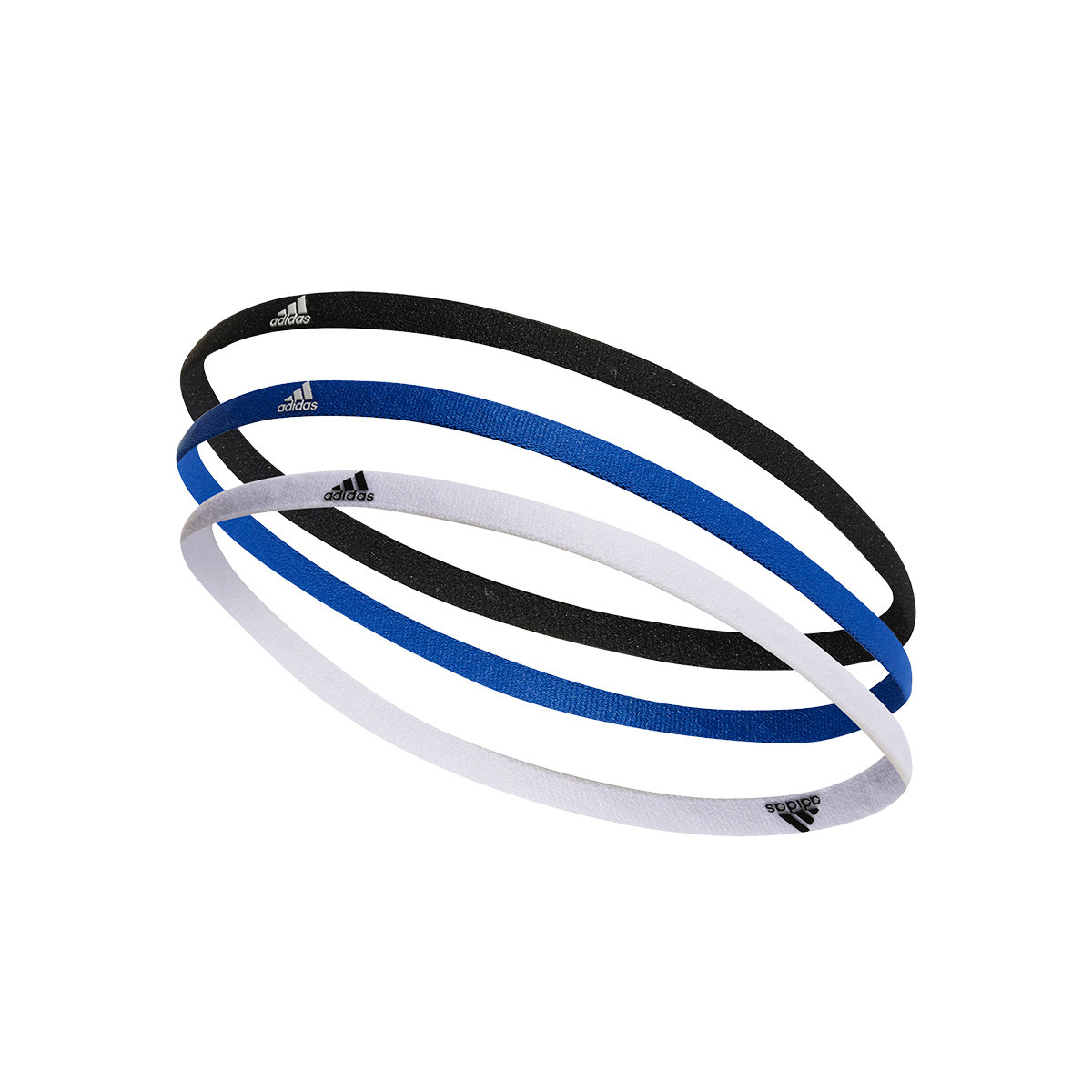 Adidas headbands 2025 mens