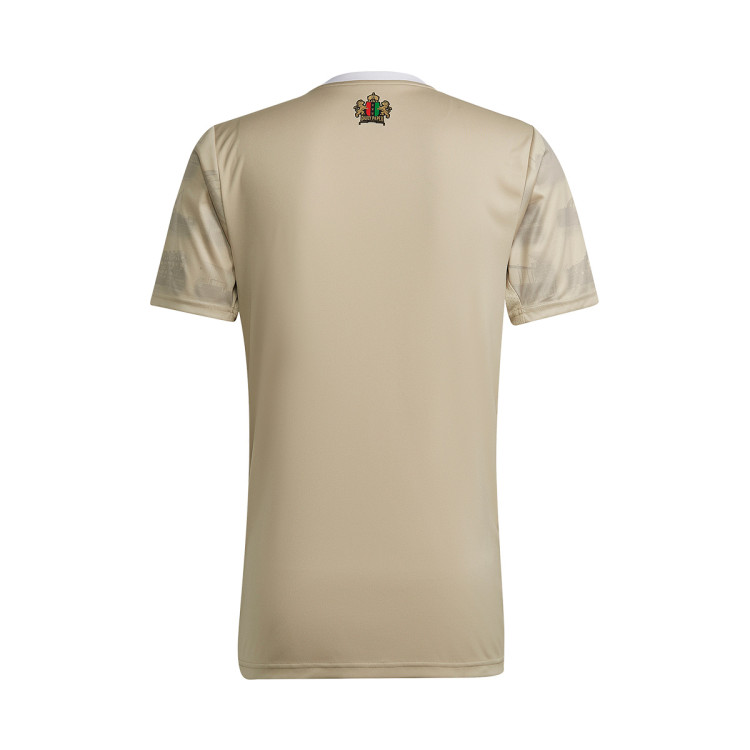 camiseta-adidas-ajax-de-amsterdam-tercera-equipacion-2022-2023-savannah-1.jpg