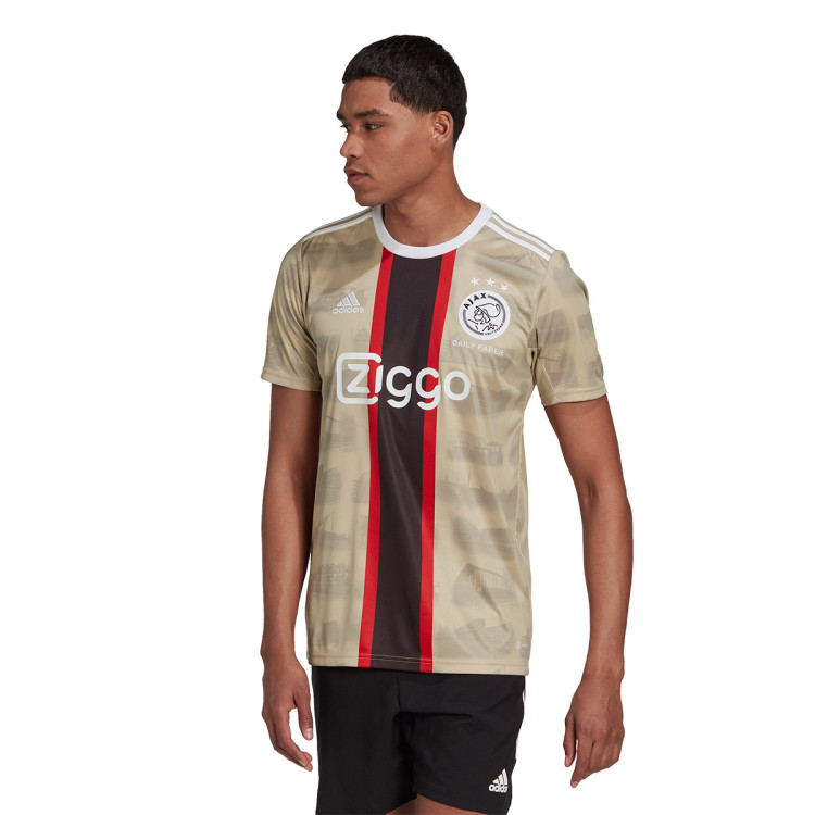 camiseta-adidas-ajax-de-amsterdam-tercera-equipacion-2022-2023-savannah-2.jpg