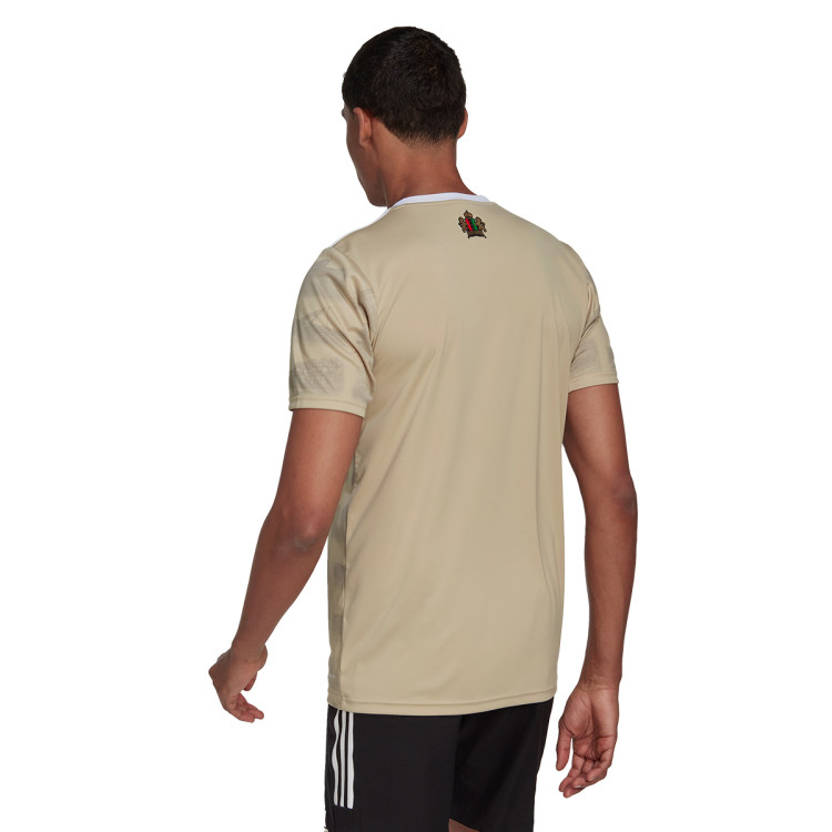 camiseta-adidas-ajax-de-amsterdam-tercera-equipacion-2022-2023-savannah-3.jpg