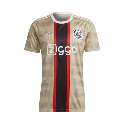 camiseta-adidas-ajax-de-amsterdam-tercera-equipacion-2022-2023-savannah-0.jpg